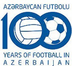 100 illik yubileyə həsr olunmuş təntənəli tədbir